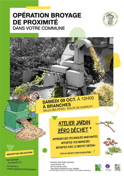 AFFICHE BROYAGE_BRANCHES_WEB